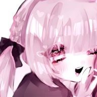  七 瀬  う さ み みさんのアイコン画像