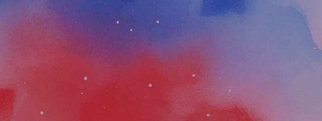 りっかさんの壁紙画像