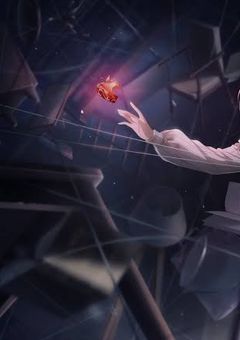 悪役が好きだったのは…   悲劇のヒロインの味方でした