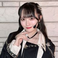 。さんのアイコン画像