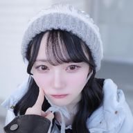 るさんのアイコン画像