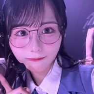 🩶さんのアイコン画像