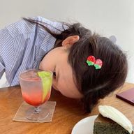 ®さんのアイコン画像