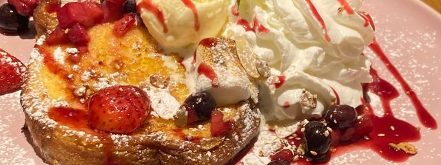 いちご🍓さんの壁紙画像