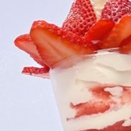 いちご🍓さんのアイコン画像