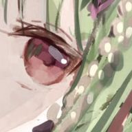 #　零 羽　__&nbsp;　。さんのアイコン画像