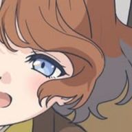 #　零 羽　__&nbsp;　。さんのアイコン画像
