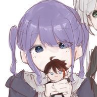 ら❁⃘*.ﾟさんのアイコン画像