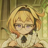 ラブリーChuChuさんのアイコン画像