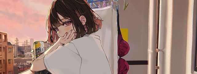 aoiさんの壁紙画像