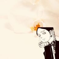 aoiさんのアイコン画像