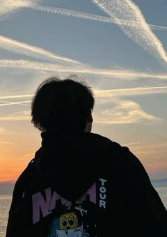 「やめないように」