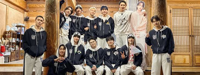 NANA🍒さんの壁紙画像