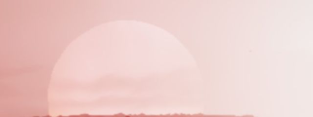 Azuma.さんの壁紙画像