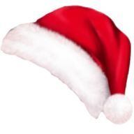 Azuma.さんのアイコン画像