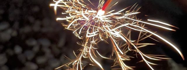 miu_harapekoさんの壁紙画像