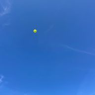 miu_harapekoさんのアイコン画像