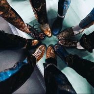 苺大福さんのアイコン画像