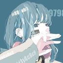 作者