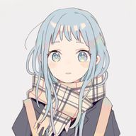 天來#すのV❄🦇さんのアイコン画像