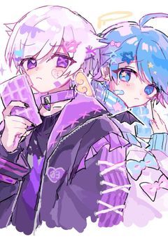 〝裏〟ちゃんねる