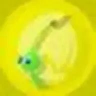 死霊さんのアイコン画像