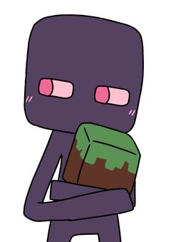 イラストつめ