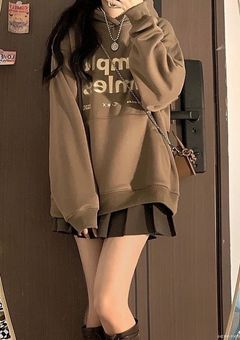 推しに認知された件、