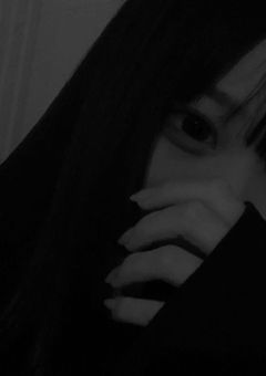 大男たちのオキニになった件 .