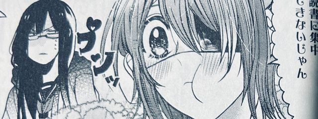 fwoaさんの壁紙画像