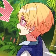 fwoaさんのアイコン画像