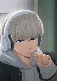 梶蓮のひっつき虫は天真爛漫な雑魚らしい