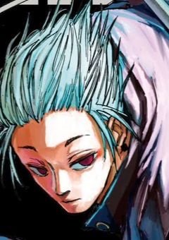 とある学生さんは現スラー一派