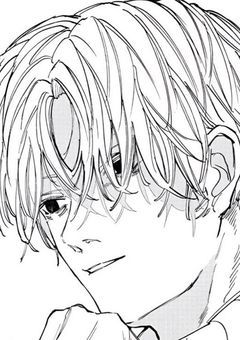 現スラー一派の1人。バイトしてみます