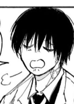 有能な情報屋はお調子者