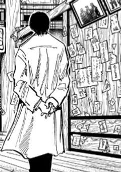 忘れたって、君をまた好きになる