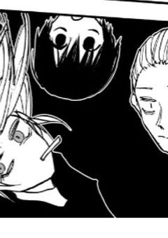 サカデイー短編集ー