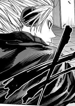 スラー一派の煽り魔は分からせられます