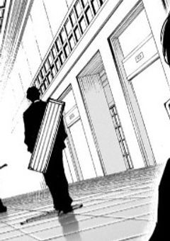 嘘つきは恋を隠せない