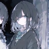 オレンジ!?さんのアイコン画像