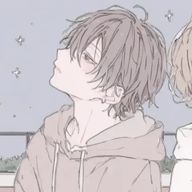 オレンジ！？さんのアイコン画像