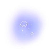 風香さんのアイコン画像