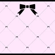 𝐌さんのアイコン画像