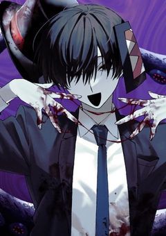 リアコですが何か?【🦑】