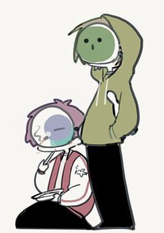 マイクラ実況者短編集