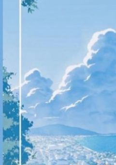 OC質問コーナー