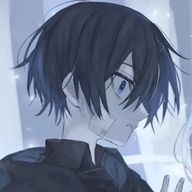 月夜さんのアイコン画像