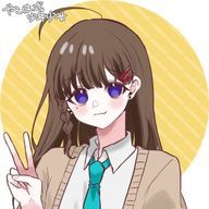 リコルどさんのアイコン画像