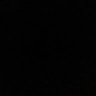 kさんのアイコン画像