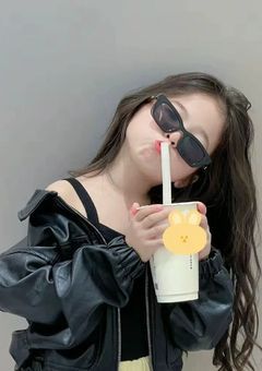 🖤家 <4人の娘との日常>(お試し)